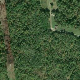 Satellite imagery of Eagle Ridge, US
