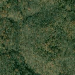 Satellite imagery of Rainbow Ridge, US