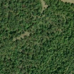 Satellite imagery of Dutch Ridge, US