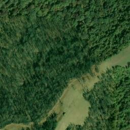 Satellite imagery of Dutch Ridge, US