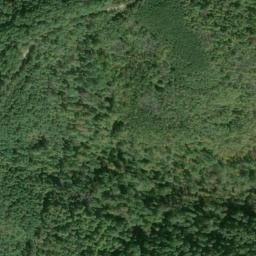 Satellite imagery of Courtney Ridge, US