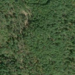 Satellite imagery of Courtney Ridge, US
