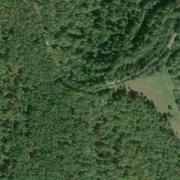 Satellite imagery of Courtney Ridge, US