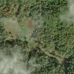 Satellite imagery of Pleasant Ridge, US