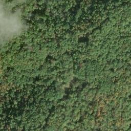 Satellite imagery of Pleasant Ridge, US