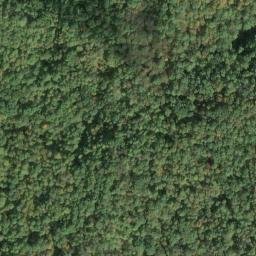 Satellite imagery of Pleasant Ridge, US