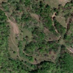 Satellite imagery of C 9 — NGS JX0313 — Lewis County, US, US