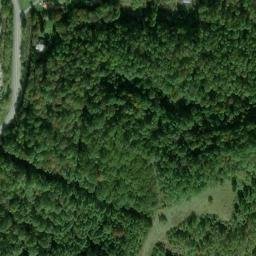 Satellite imagery of F 9 — NGS JX0185 — Weston, US, US