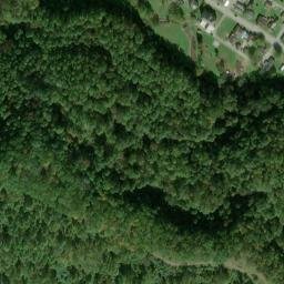 Satellite imagery of F 9 — NGS JX0185 — Weston, US, US