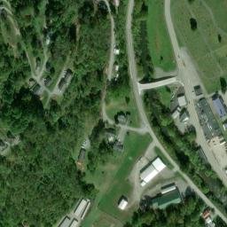 Satellite imagery of J 9 — NGS JX0188 — Weston, US, US