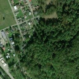 Satellite imagery of J 9 — NGS JX0188 — Weston, US, US