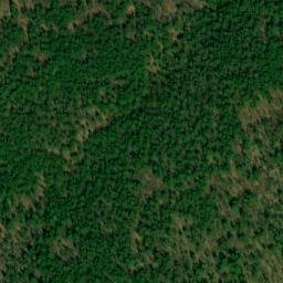 Satellite imagery of High Top Ridge, US