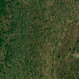 Satellite imagery of High Top Ridge, US