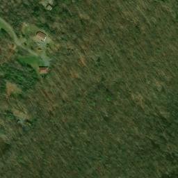Satellite imagery of Devils Garden Ridge, US