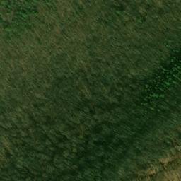 Satellite imagery of Wildcat Ridge, US