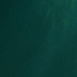 Satellite imagery of Ponta de Massapez, PT