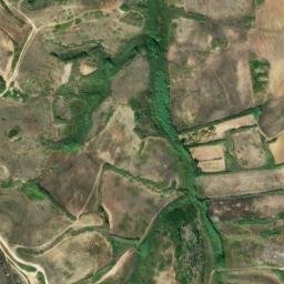 Satellite imagery of Ponta de Massapez, PT
