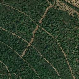 Satellite imagery of survey_point, PT