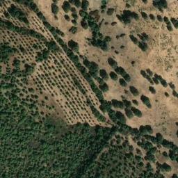 Satellite imagery of survey_point, PT