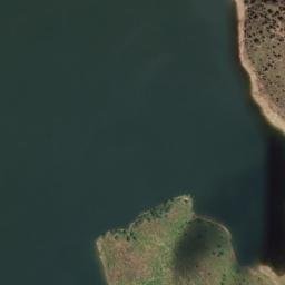 Satellite imagery of Sierra del Integral, ES