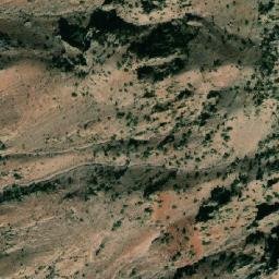 Satellite imagery of Darıdağ, AZ