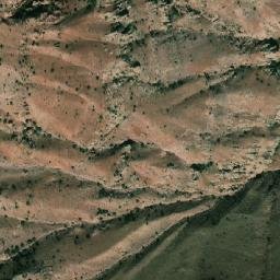 Satellite imagery of Darıdağ, AZ