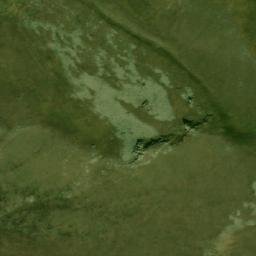 Satellite imagery of Chgnavor Lerr, AM