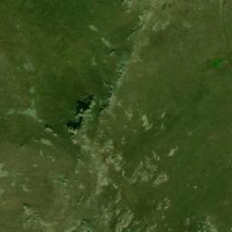 Satellite imagery of Chgnavor Lerr, AM