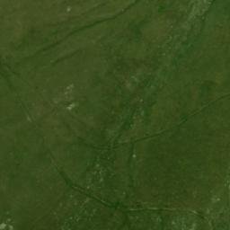 Satellite imagery of Chgnavor Lerr, AM