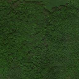 Satellite imagery of AGhjkaberd, AM