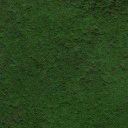 Satellite imagery of AGhjkaberd, AM