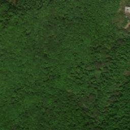 Satellite imagery of AGhjkaberd, AM