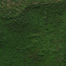Satellite imagery of Tsobuk’ar, AM