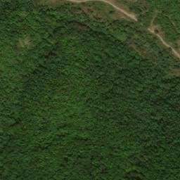 Satellite imagery of Tsobuk’ar, AM