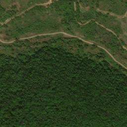 Satellite imagery of Tsobuk’ar, AM