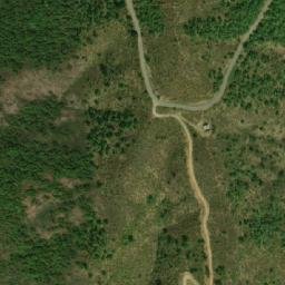 Satellite imagery of Krrklavi, AM