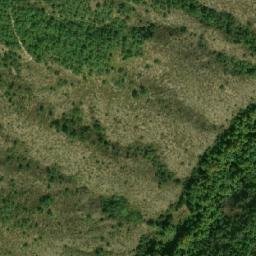 Satellite imagery of Krrklavi, AM