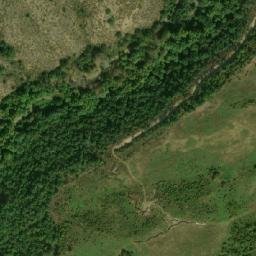 Satellite imagery of Krrklavi, AM