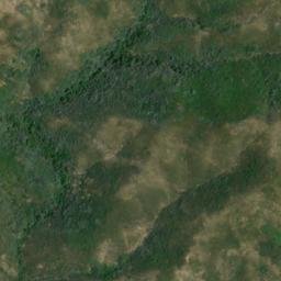 Satellite imagery of Buck Ridge, US