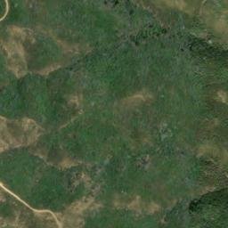 Satellite imagery of Buck Ridge, US
