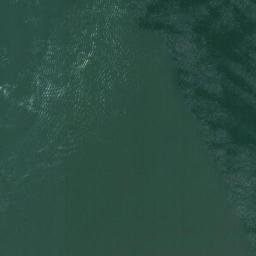 Satellite imagery of Willow Point, US