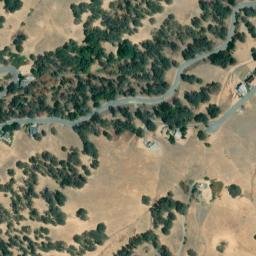Satellite imagery of Kono Tayee Point, US