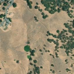 Satellite imagery of Kono Tayee Point, US