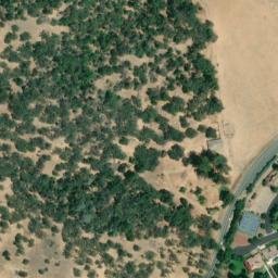 Satellite imagery of Kono Tayee Point, US