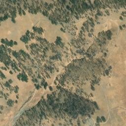Satellite imagery of Central Mine, US