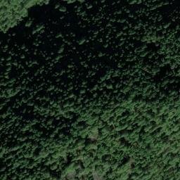 Satellite imagery of Portuguese Point, US