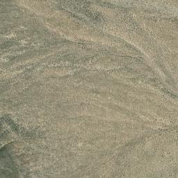 Satellite imagery of Arentz Shaft, US