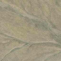 Satellite imagery of Arentz Shaft, US