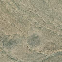 Satellite imagery of Arentz Shaft, US