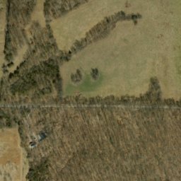 Satellite imagery of Cedar Cliffs, US